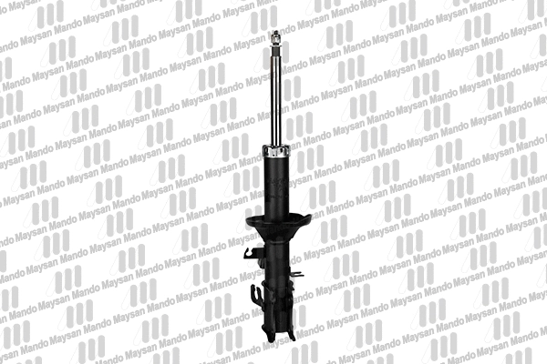 Shock Absorber (PS9417019)