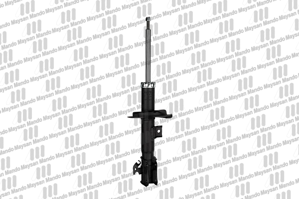 Shock Absorber (S9717201)