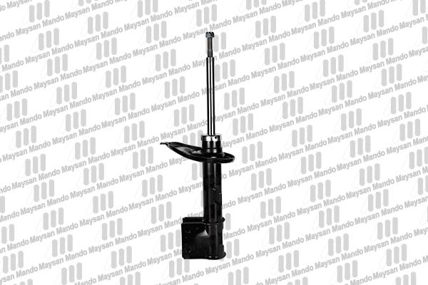 Shock Absorber (PS9712115)