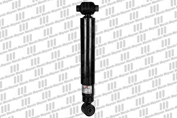 Shock Absorber (N6771102)