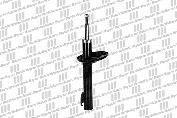 Shock Absorber (S9411303)