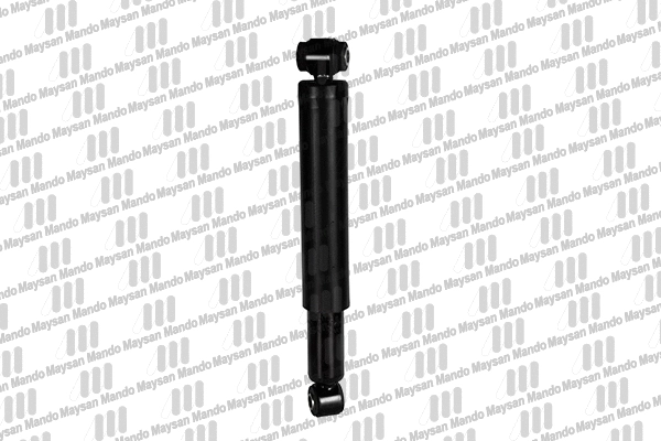 Shock Absorber (N7361103)