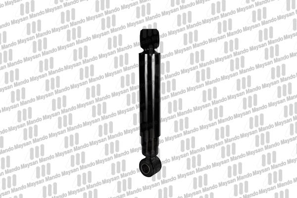 Shock Absorber (N6772004)