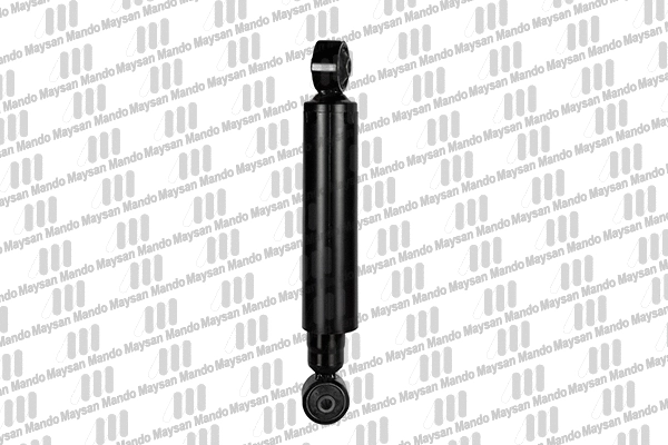 Shock Absorber (N6330604)