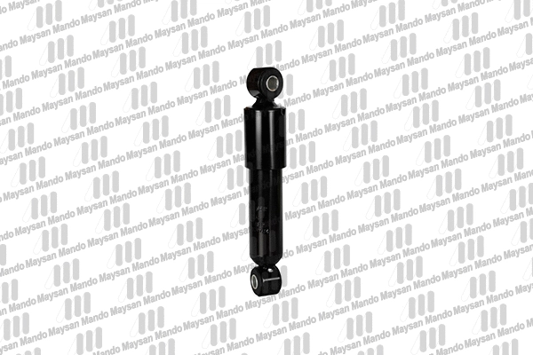 Shock Absorber, driver cab suspension (N6299728)