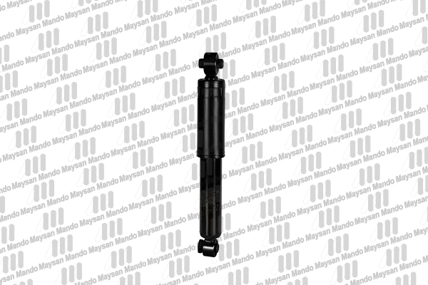 Shock Absorber (PN7416606)