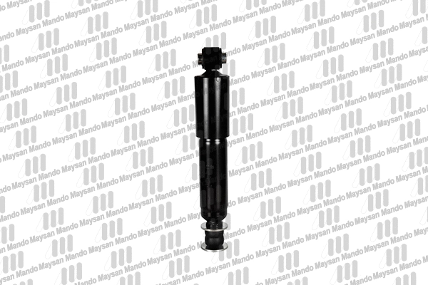 Shock Absorber (PN6531502)