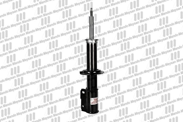 Shock Absorber (S9710219)