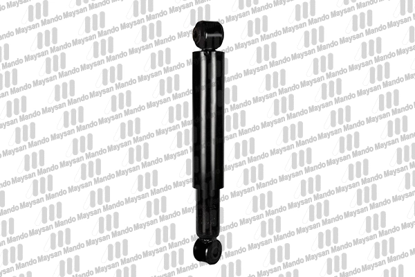 Shock Absorber (N6571166)