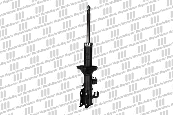 Shock Absorber (PS9417021)