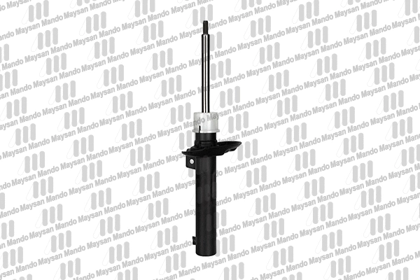 Shock Absorber (PS9711509)