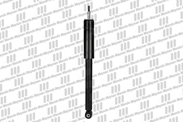 Shock Absorber (N7212206)