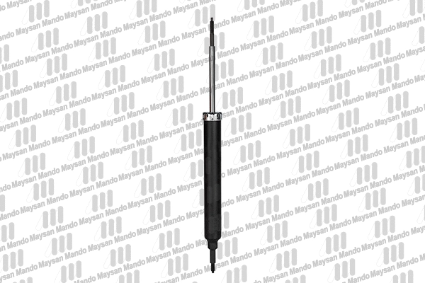 Shock Absorber (PN7415206)