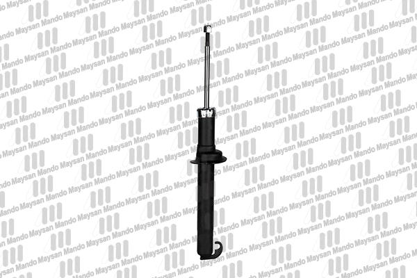 Shock Absorber (S7314501)
