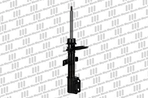 Shock Absorber (PS9410315)