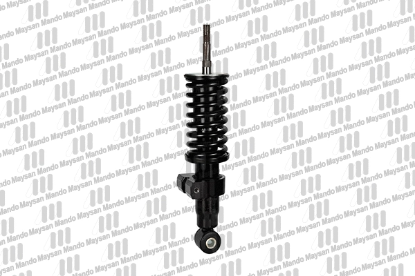 Shock Absorber, driver cab suspension (Y9470703)