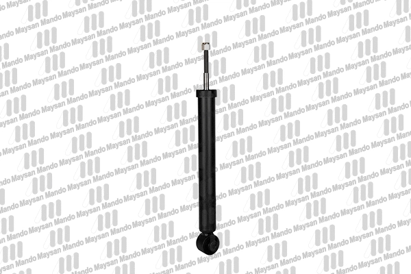 Shock Absorber (N7312702)