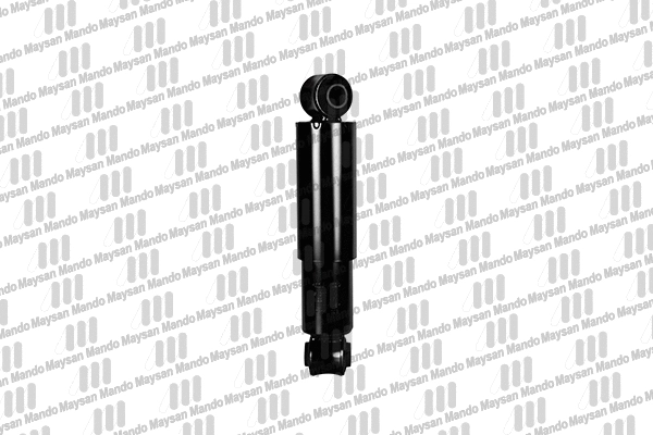 Shock Absorber (N6885528)