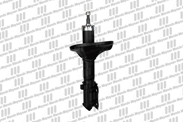 Shock Absorber (S9416675)