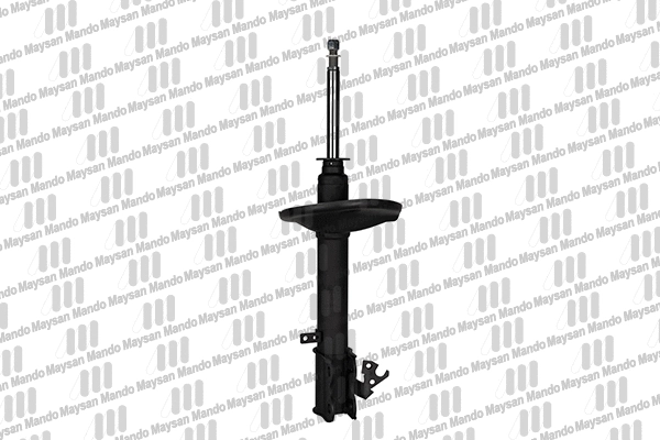 Shock Absorber (PS9719325)