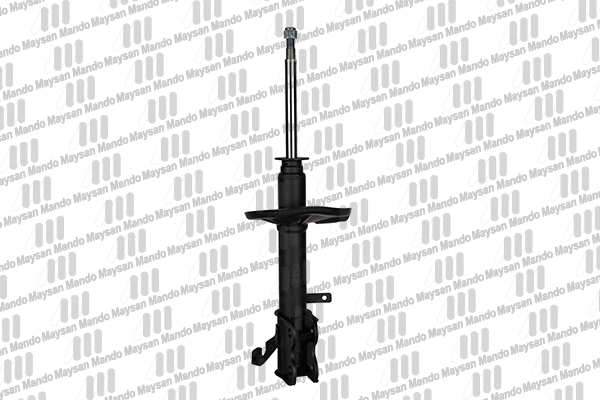 Shock Absorber (PS9419337)