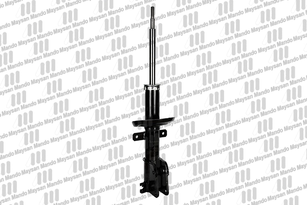 Shock Absorber (PS9830305)