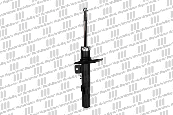 Shock Absorber (PS9712125)