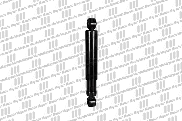 Shock Absorber (N7336610)