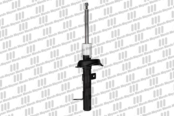 Shock Absorber (PS9410613)