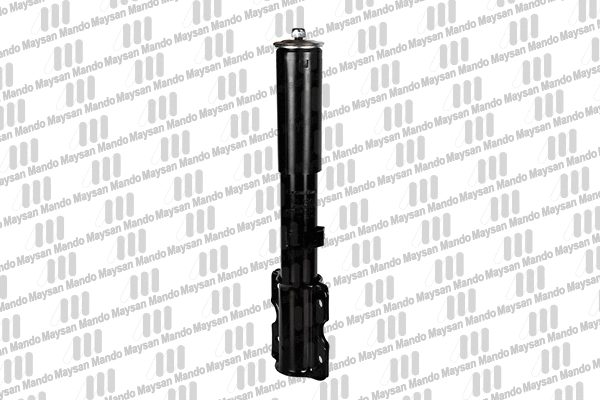 Shock Absorber (S9830601)