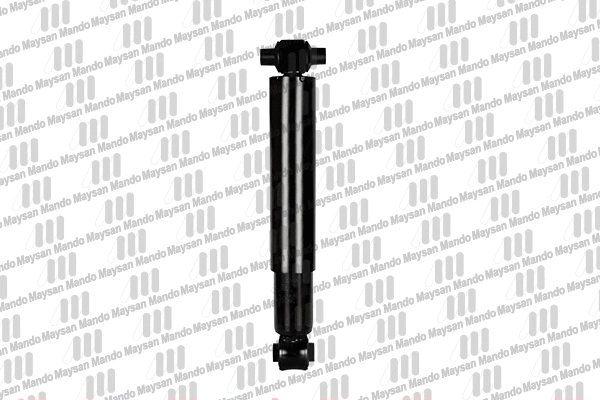 Shock Absorber (N6779713)