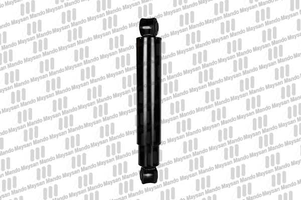 Shock Absorber (N6885511)