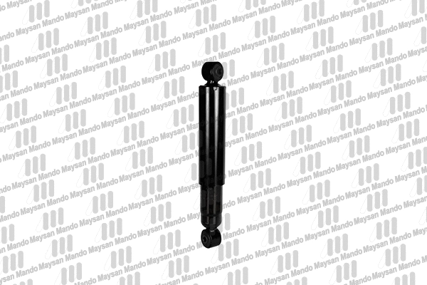 Shock Absorber (N6530603)