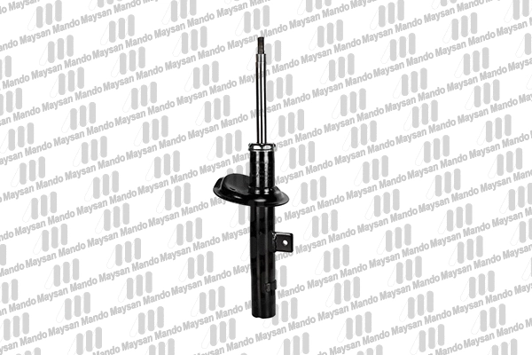 Shock Absorber (PS9712105)