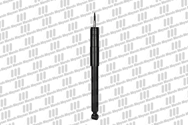 Shock Absorber (N7311102)