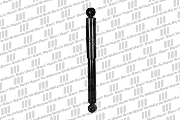 Shock Absorber (PN7336604)