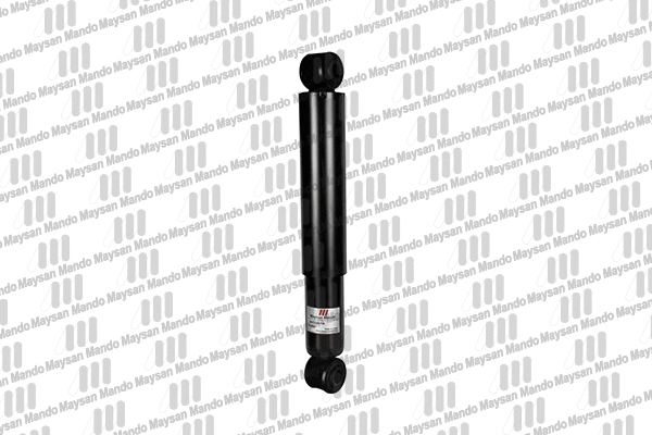 Shock Absorber (N6771188)
