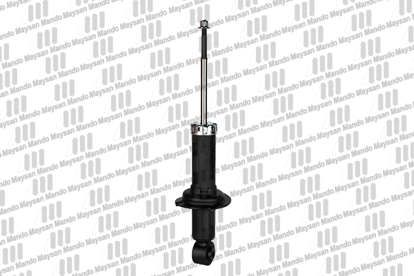 Shock Absorber (PC7312202)