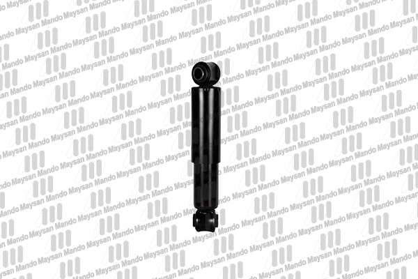 Shock Absorber (N6794102)