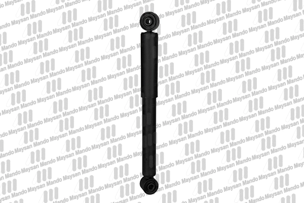 Shock Absorber (PN6231504)