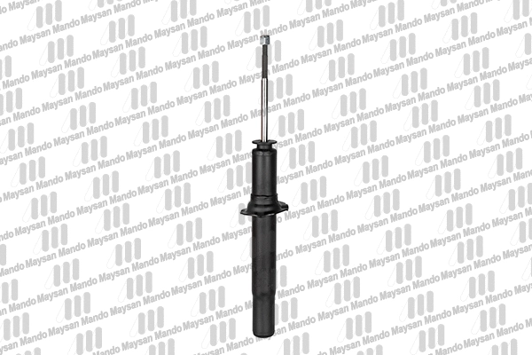 Shock Absorber (S7312201)