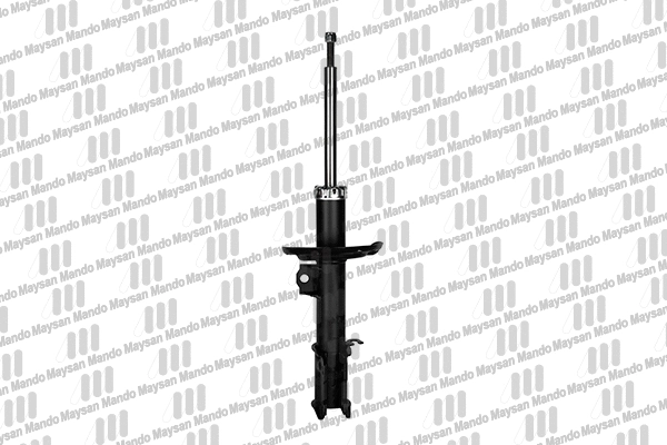 Shock Absorber (PS9412533)