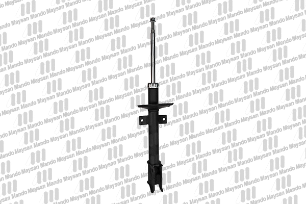 Shock Absorber (PS9415302)