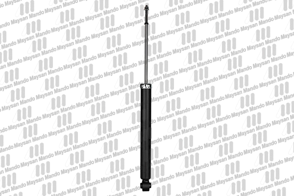 Shock Absorber (PN7316204)