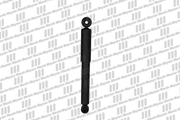 Shock Absorber (N7212510)