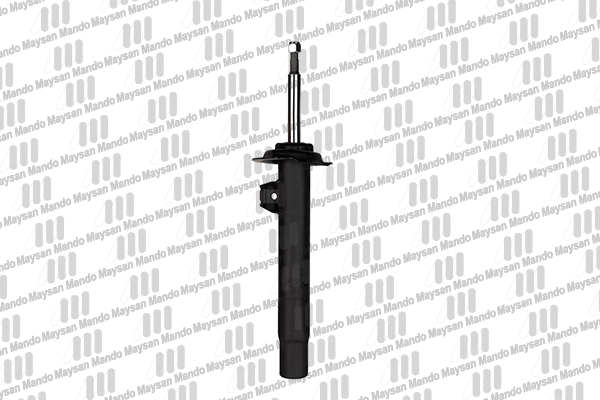 Shock Absorber (PS9715205)