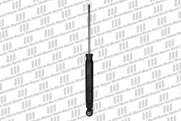 Shock Absorber (PN7311504)