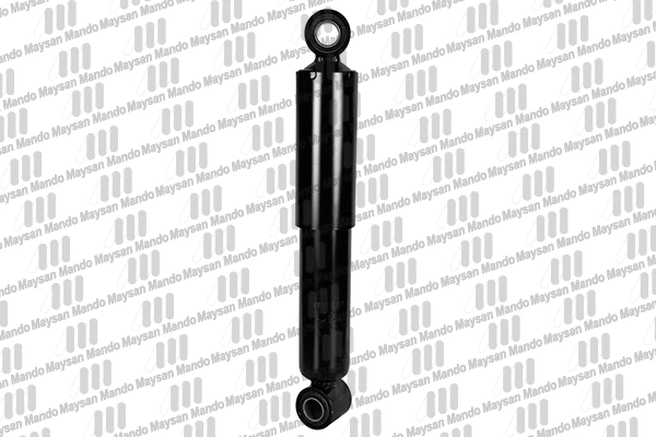 Shock Absorber (N6794104)