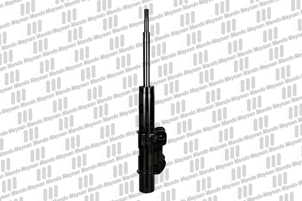 Shock Absorber (PS9831103)