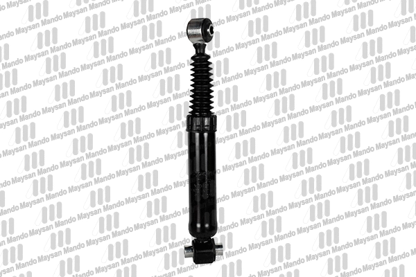 Shock Absorber (N7312112)